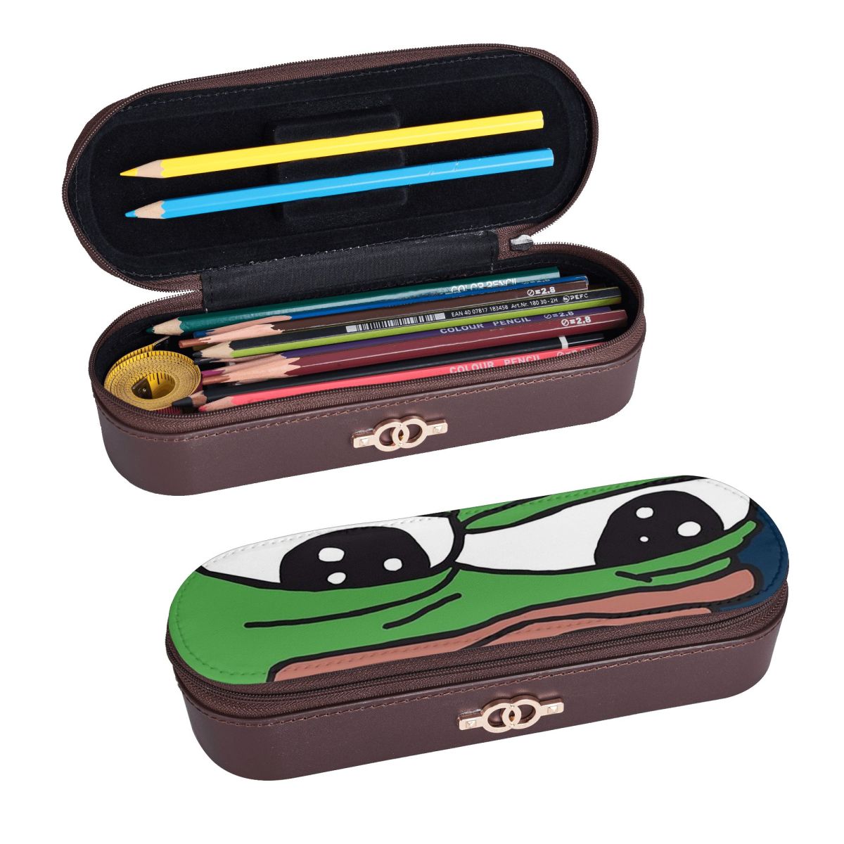 Stationery Office Supply Store - HD HOGE KWALITEIT ONLINE WINKEL Leren