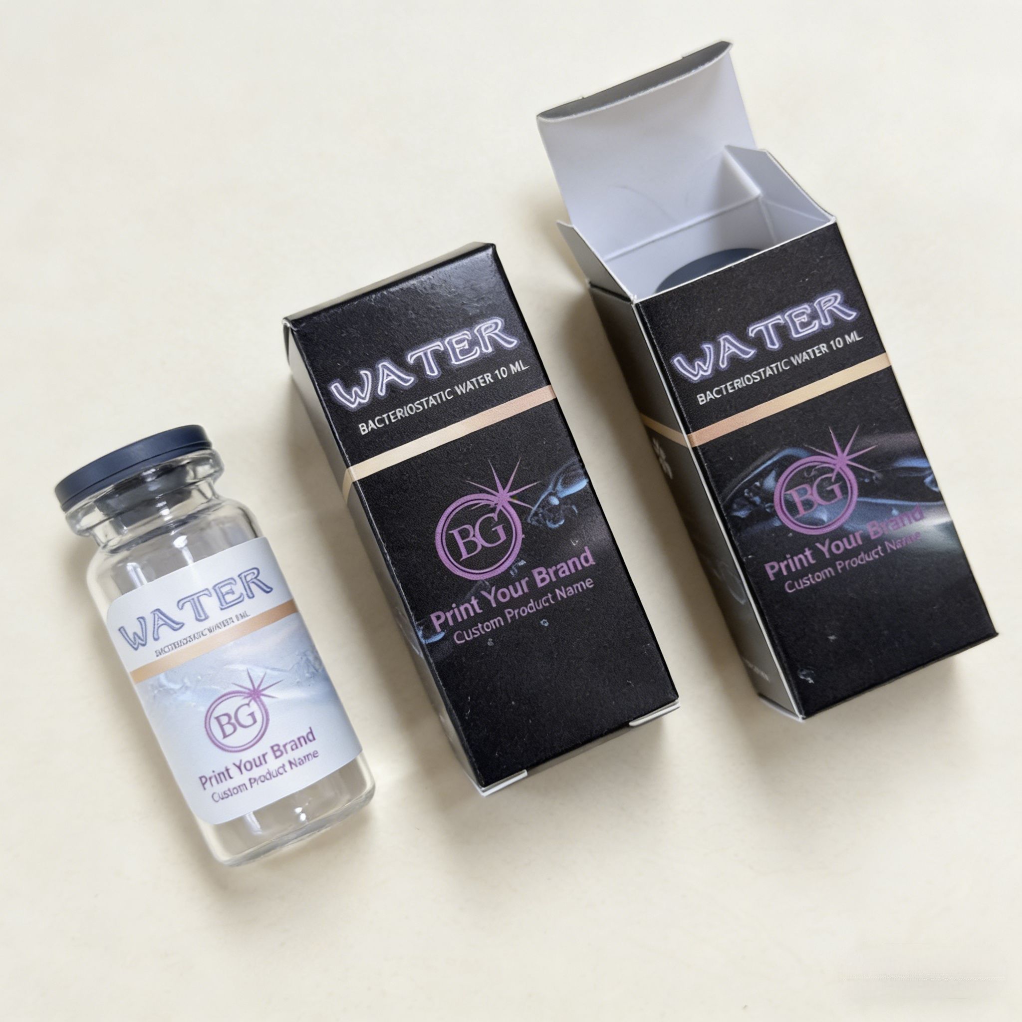 Barcode apotheeklabels, scannb - Sticker Label Roll recensie en prijs