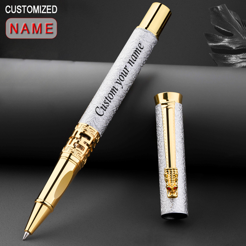 Aangepaste gelpen schooldingen - Stationery Office Supply Store recensie en prijs