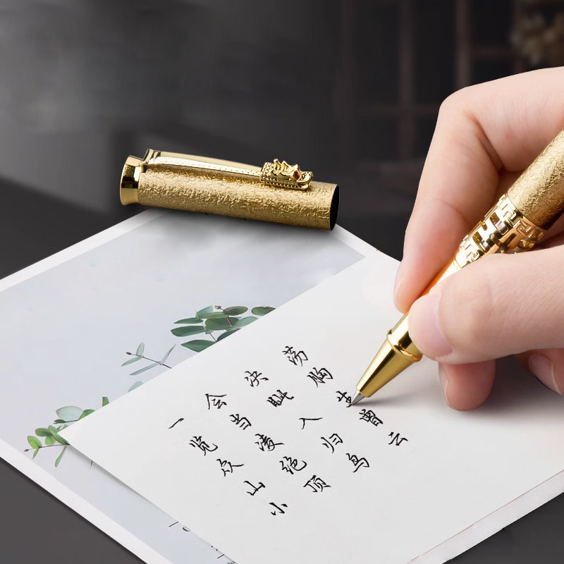 Aangepaste gelpen schooldingen - Stationery Office Supply Store recensie en prijs