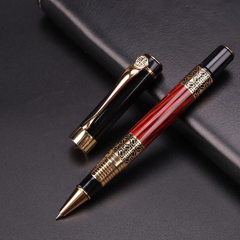 Gelpen aanpassen Schoolbenodig - Stationery Office Supply Store recensie en prijs