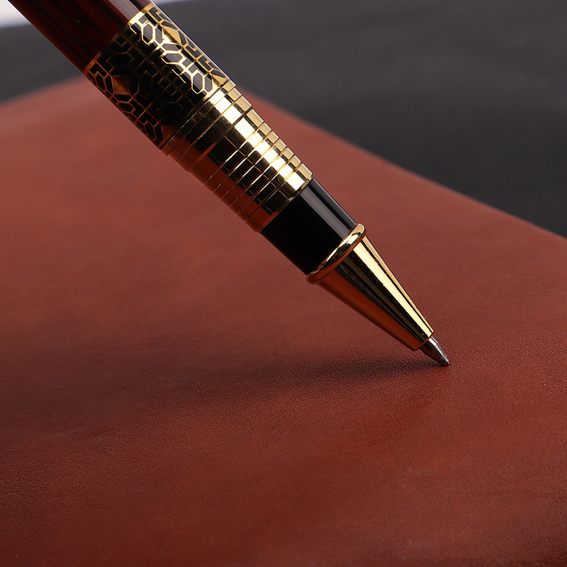 Gelpen aanpassen Schoolbenodig - Stationery Office Supply Store recensie en prijs