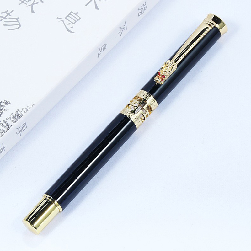 Aangepaste gelpen Gepersonalis - Stationery Office Supply Store recensie en prijs