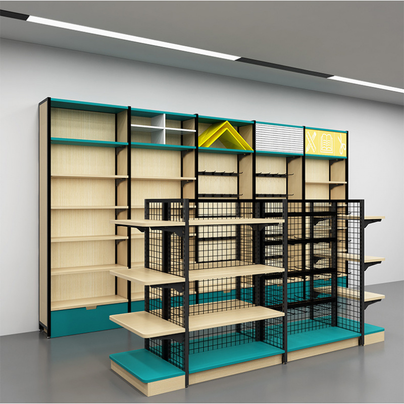 Op maat gemaakte stationery wi - Stationery Office Supply Store recensie en prijs