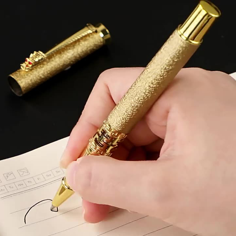 Aangepaste balpen, schoolbenod - Stationery Office And School Supply Stores recensie en prijs