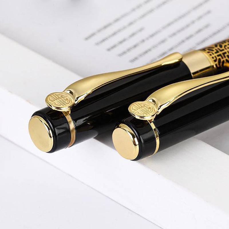 10 stks Aanpassen Gouden Tekst - Stationery Office Supply Store recensie en prijs