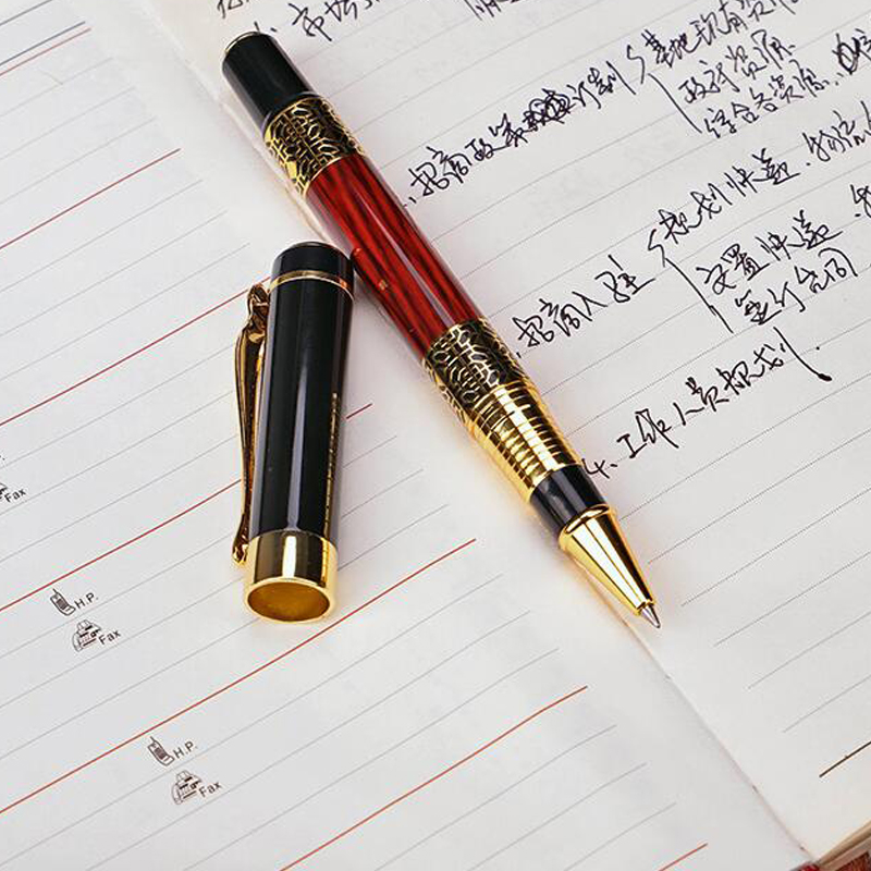 10 stks Aanpassen Gouden Tekst - Stationery Office Supply Store recensie en prijs