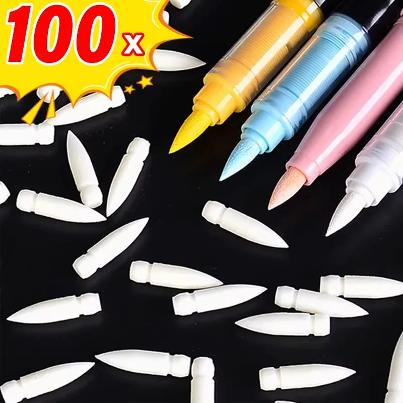 Vervangende stiften voor Guang - Stationery Supplier recensie en prijs