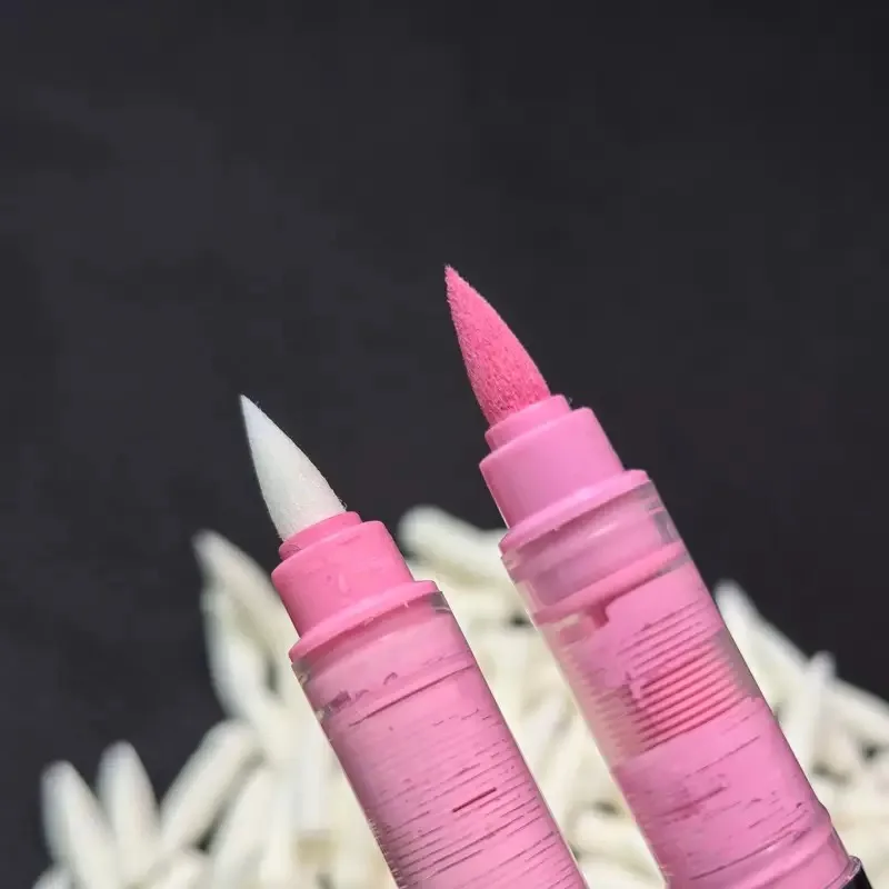 Vervangende stiften voor Guang - Stationery Supplier recensie en prijs