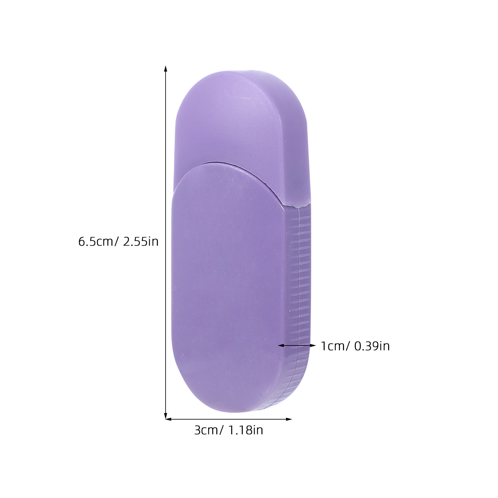 6PCS Correctietape Wit Schoolb - Correction Tape Roller recensie en prijs